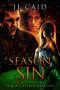 [Finding Astrid 01] • Season of Sin